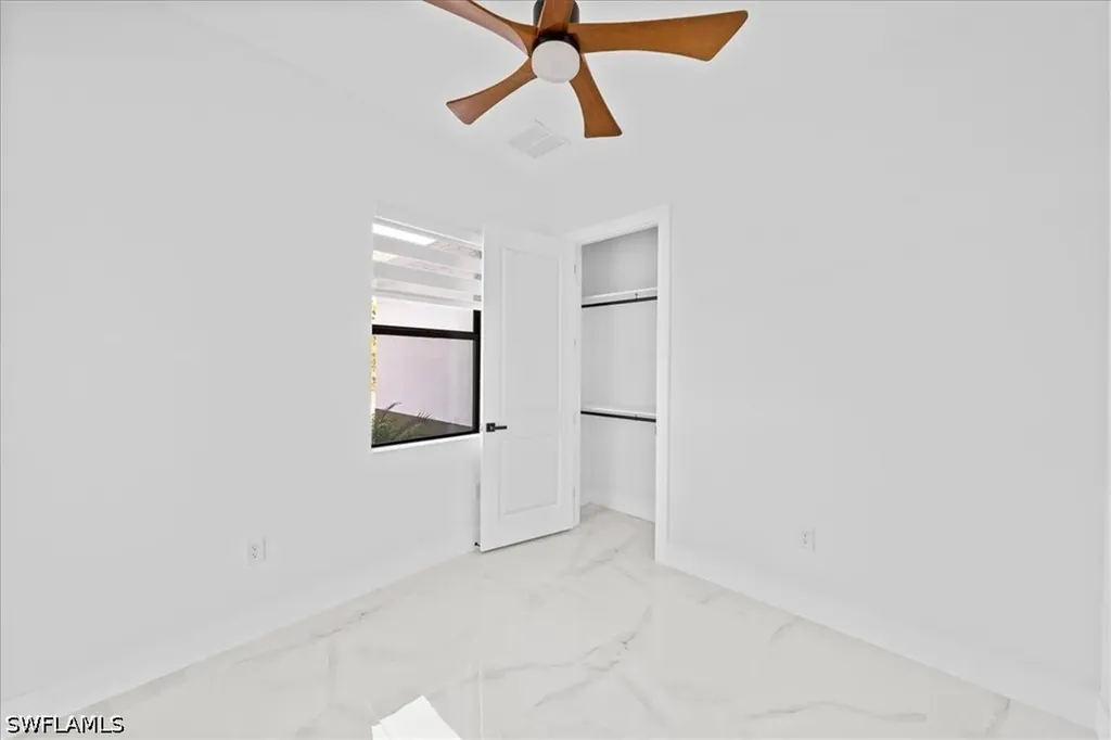 626 Beach Avenue S Lehigh Acres FL 33974