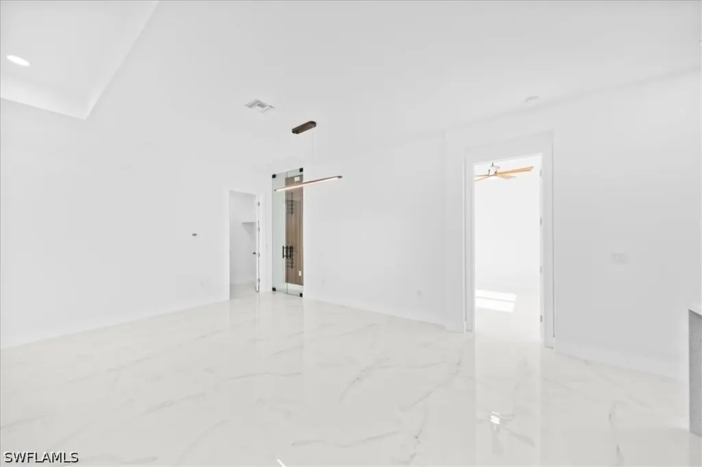 626 Beach Avenue S Lehigh Acres FL 33974