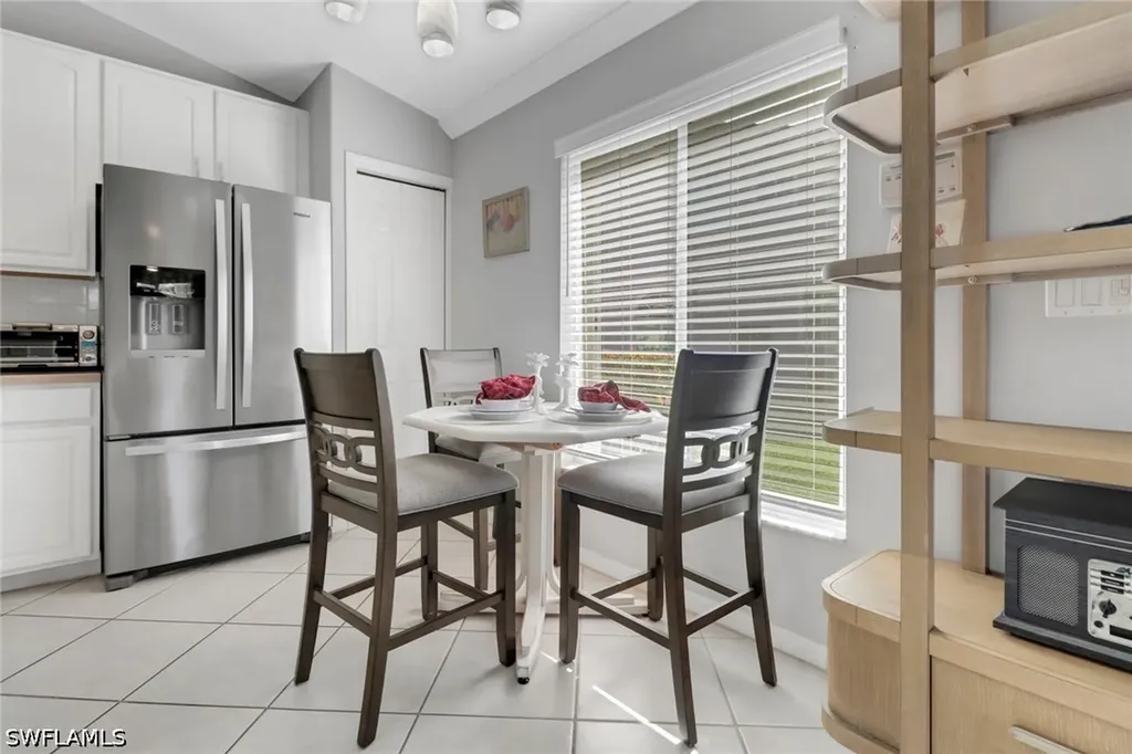 7477 Lourdes Court Naples FL 34104