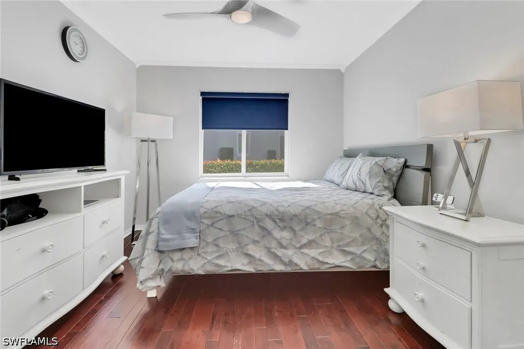 7477 Lourdes Court Naples FL 34104