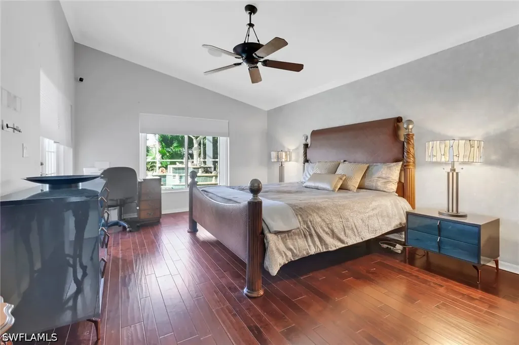7477 Lourdes Court Naples FL 34104
