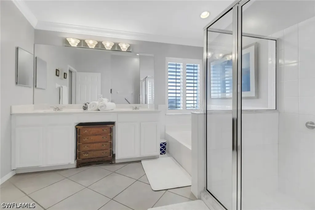 7477 Lourdes Court Naples FL 34104
