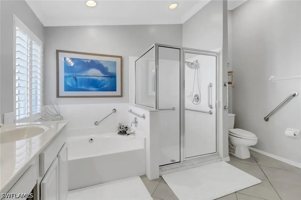 7477 Lourdes Court Naples FL 34104
