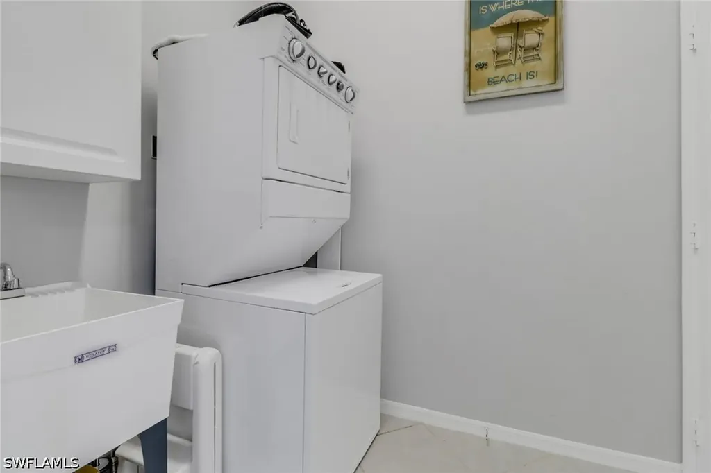 7477 Lourdes Court Naples FL 34104