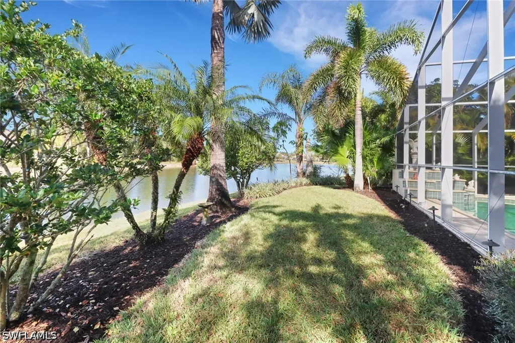 7477 Lourdes Court Naples FL 34104