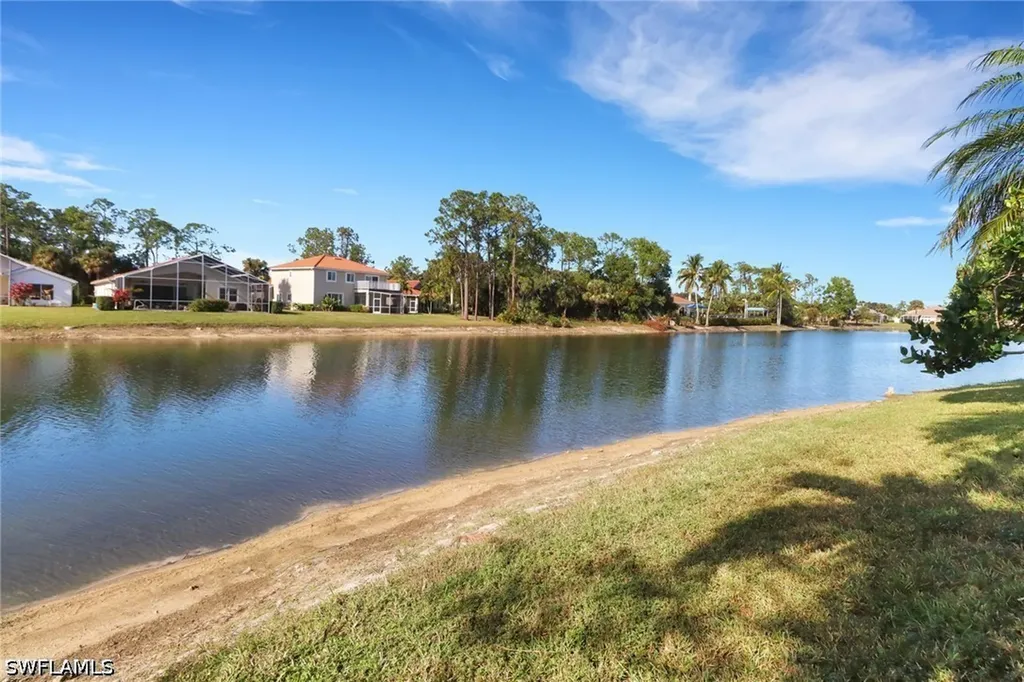 7477 Lourdes Court Naples FL 34104