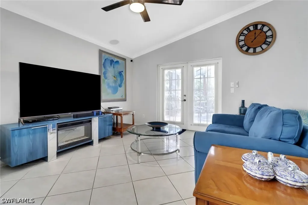 7477 Lourdes Court Naples FL 34104