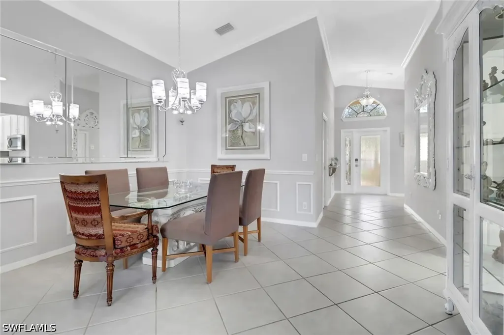 7477 Lourdes Court Naples FL 34104