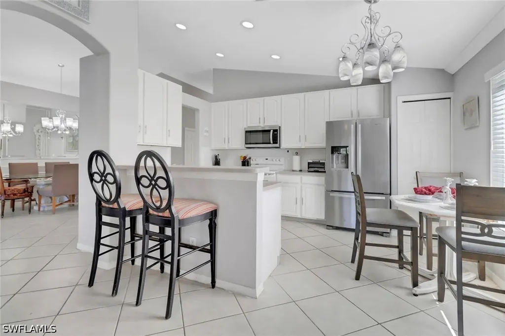 7477 Lourdes Court Naples FL 34104