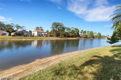 7477 Lourdes Court Naples FL 34104