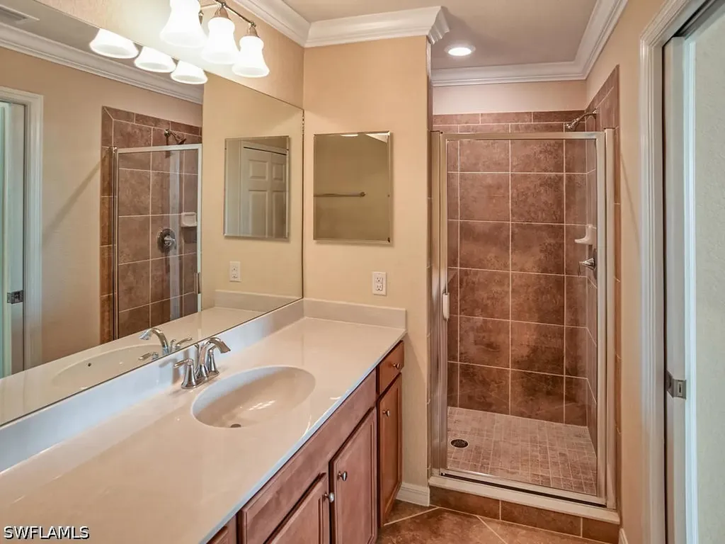 9731 Acqua Court Naples FL 34113