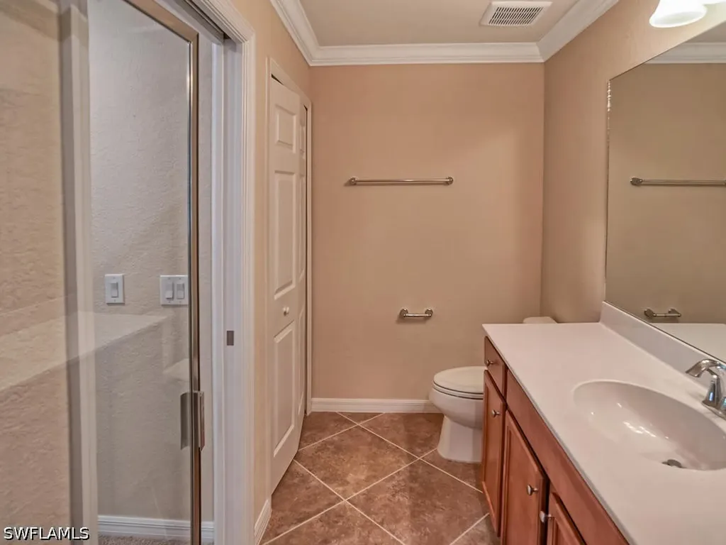 9731 Acqua Court Naples FL 34113