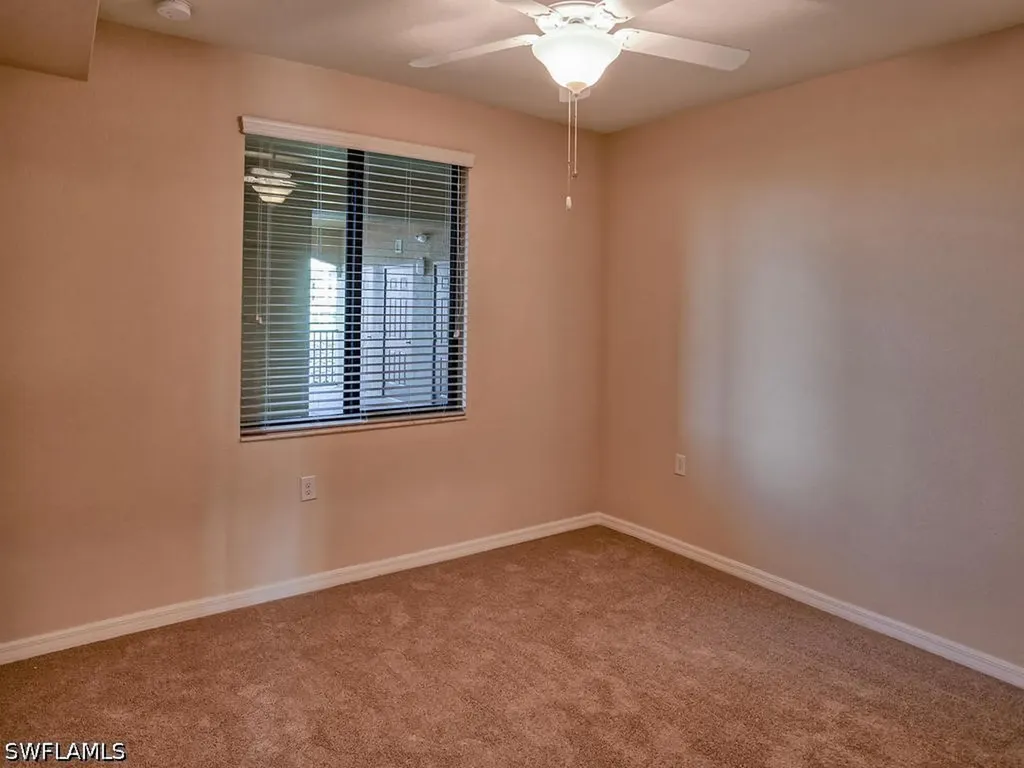 9731 Acqua Court Naples FL 34113
