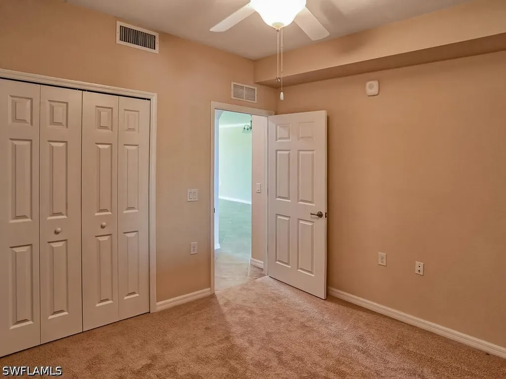 9731 Acqua Court Naples FL 34113