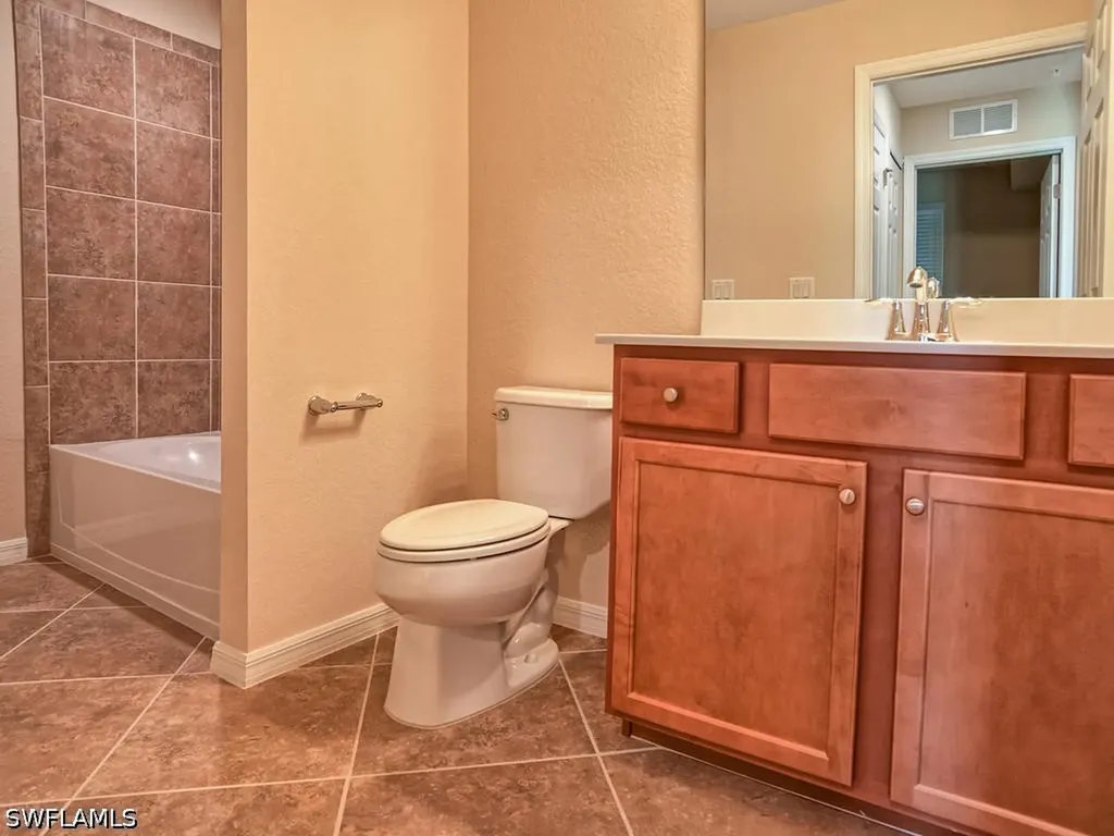 9731 Acqua Court Naples FL 34113