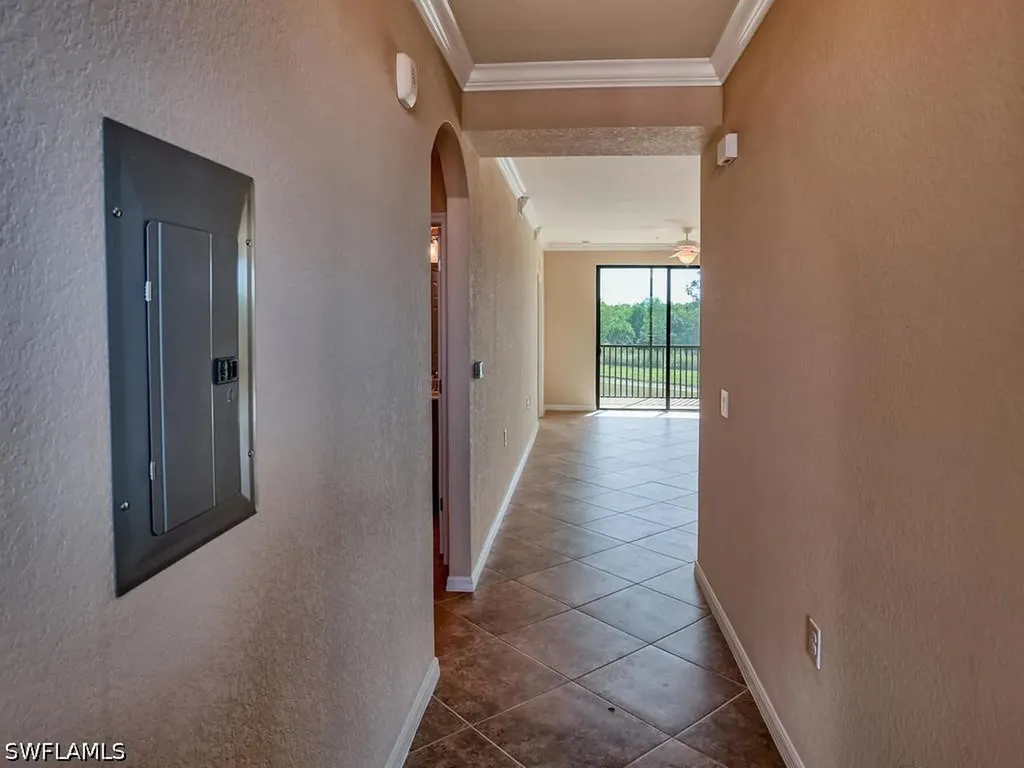9731 Acqua Court Naples FL 34113