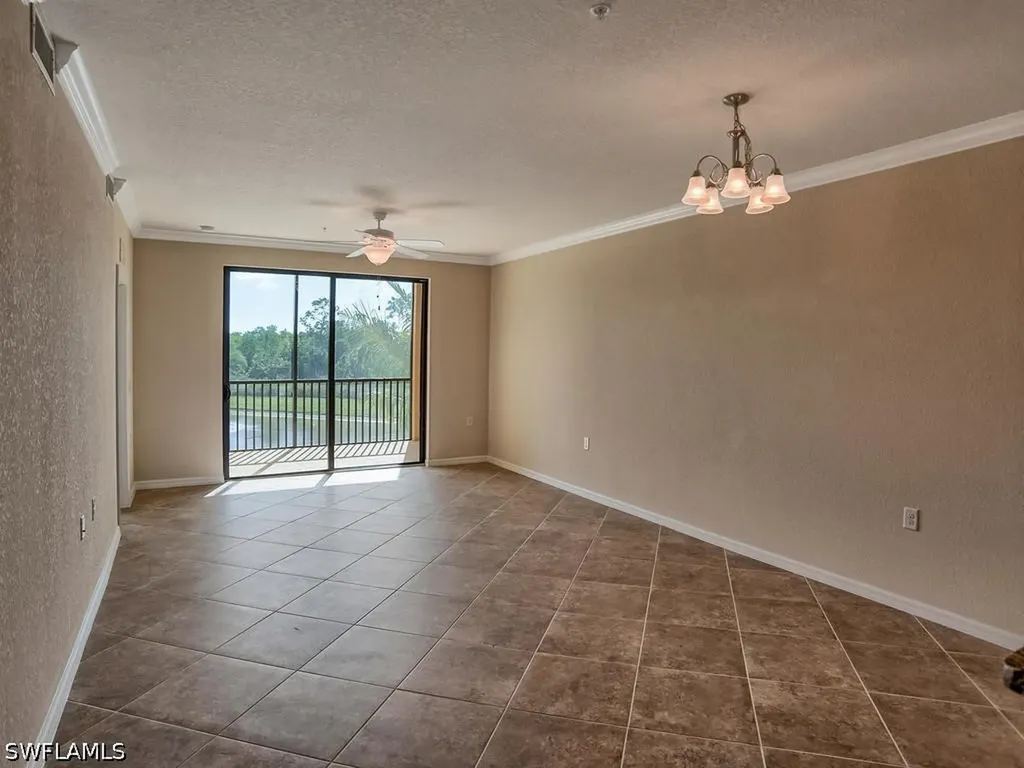 9731 Acqua Court Naples FL 34113