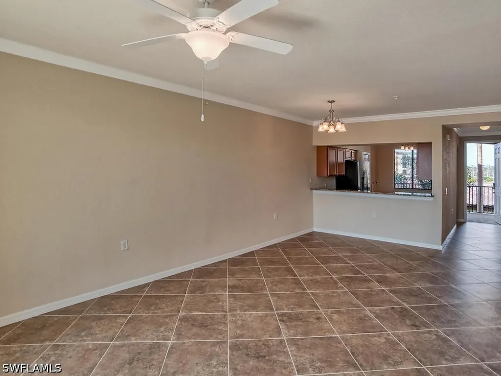 9731 Acqua Court Naples FL 34113