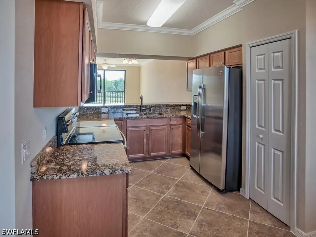 9731 Acqua Court Naples FL 34113