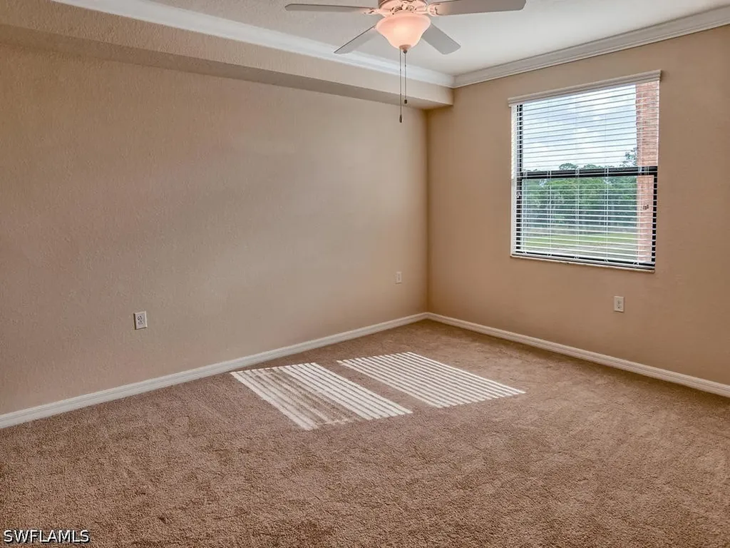 9731 Acqua Court Naples FL 34113