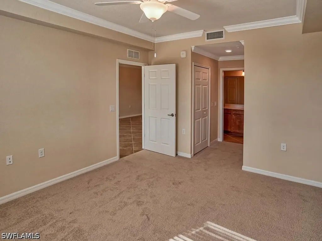 9731 Acqua Court Naples FL 34113