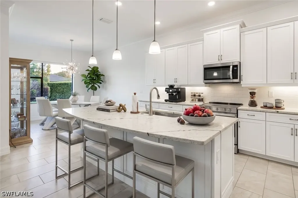 28105 Captiva Shell Loop Bonita Springs FL 34135