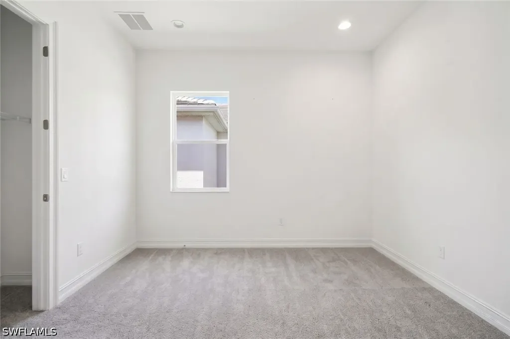 28105 Captiva Shell Loop Bonita Springs FL 34135