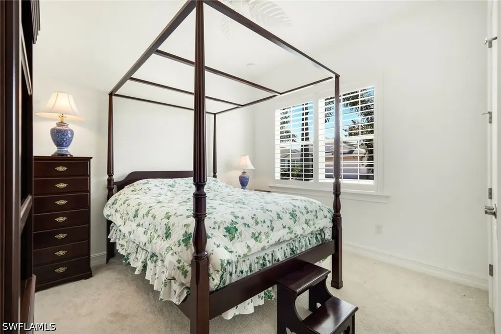 28105 Captiva Shell Loop Bonita Springs FL 34135