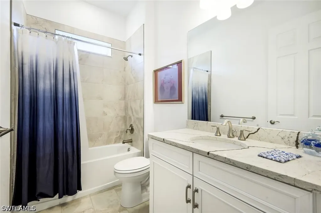 28105 Captiva Shell Loop Bonita Springs FL 34135
