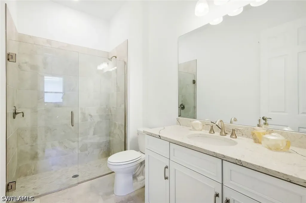 28105 Captiva Shell Loop Bonita Springs FL 34135
