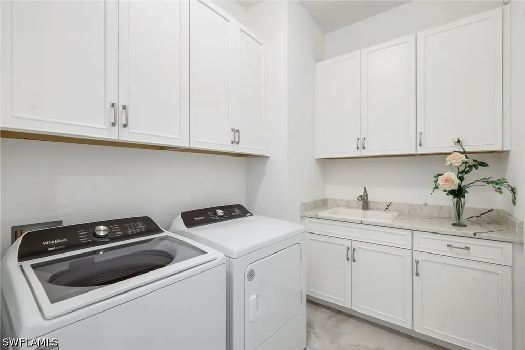 28105 Captiva Shell Loop Bonita Springs FL 34135