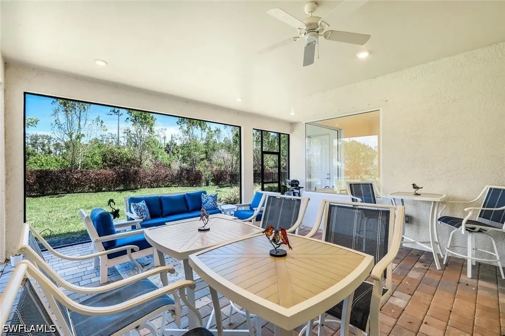 28105 Captiva Shell Loop Bonita Springs FL 34135