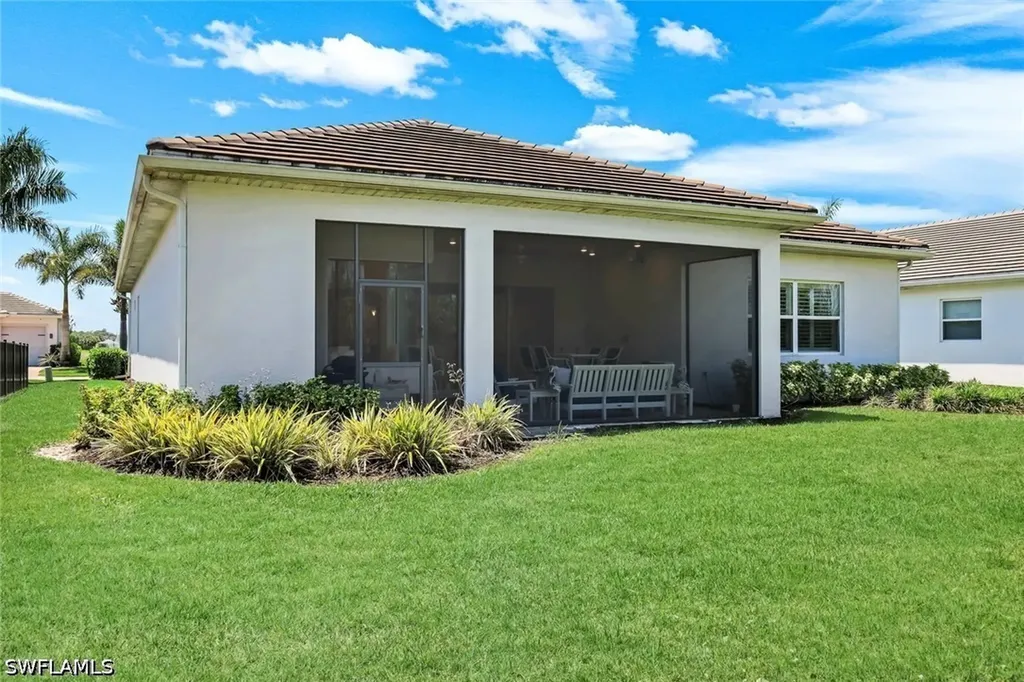 28105 Captiva Shell Loop Bonita Springs FL 34135