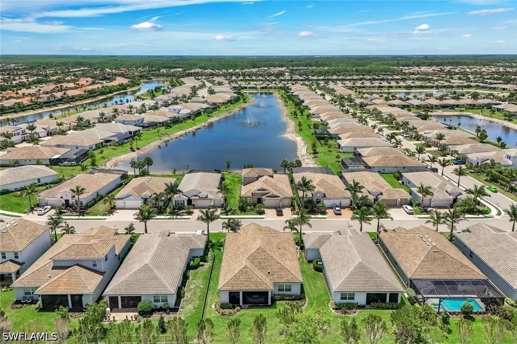 28105 Captiva Shell Loop Bonita Springs FL 34135