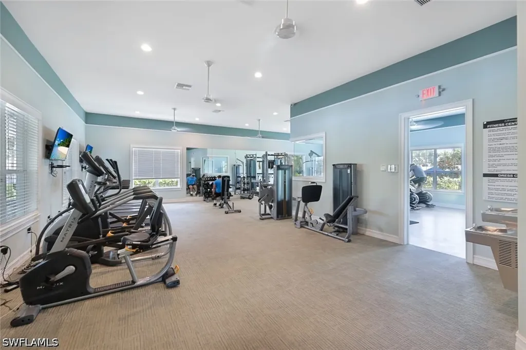 28105 Captiva Shell Loop Bonita Springs FL 34135