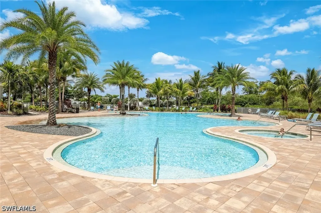 28105 Captiva Shell Loop Bonita Springs FL 34135