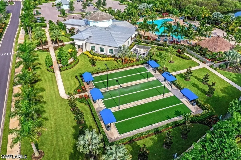 28105 Captiva Shell Loop Bonita Springs FL 34135