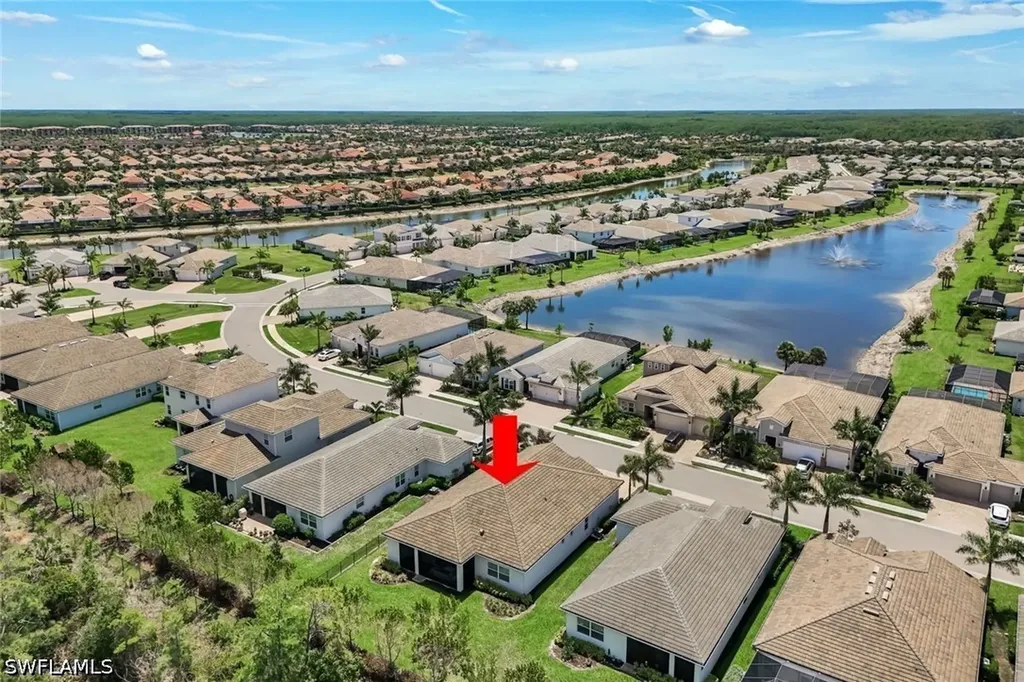 28105 Captiva Shell Loop Bonita Springs FL 34135