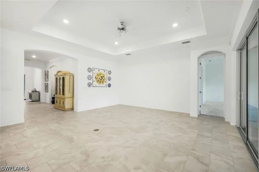 28105 Captiva Shell Loop Bonita Springs FL 34135