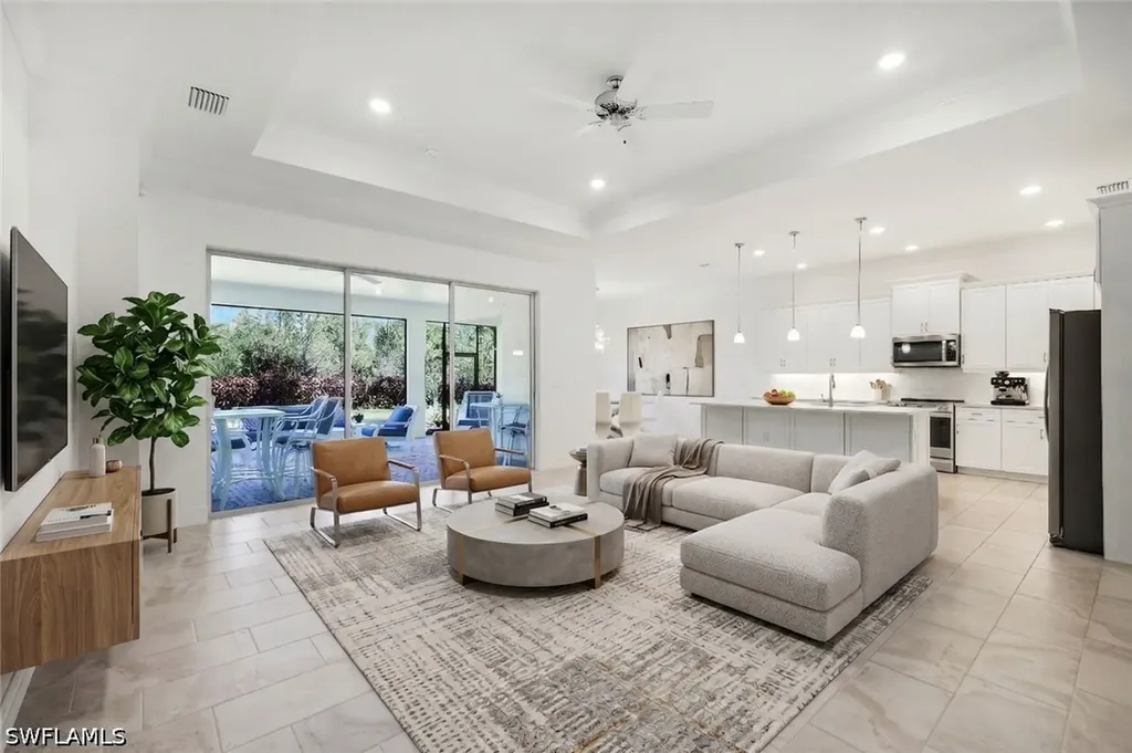 28105 Captiva Shell Loop Bonita Springs FL 34135