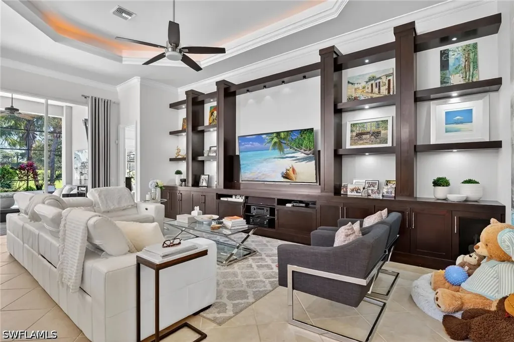 28327 Altessa Way Bonita Springs FL 34135