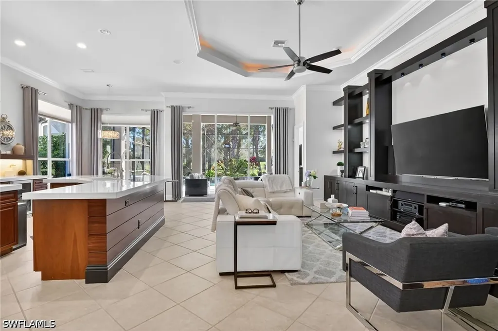 28327 Altessa Way Bonita Springs FL 34135