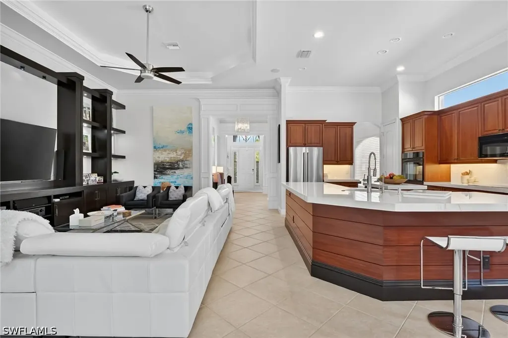 28327 Altessa Way Bonita Springs FL 34135
