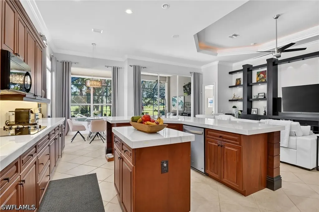 28327 Altessa Way Bonita Springs FL 34135