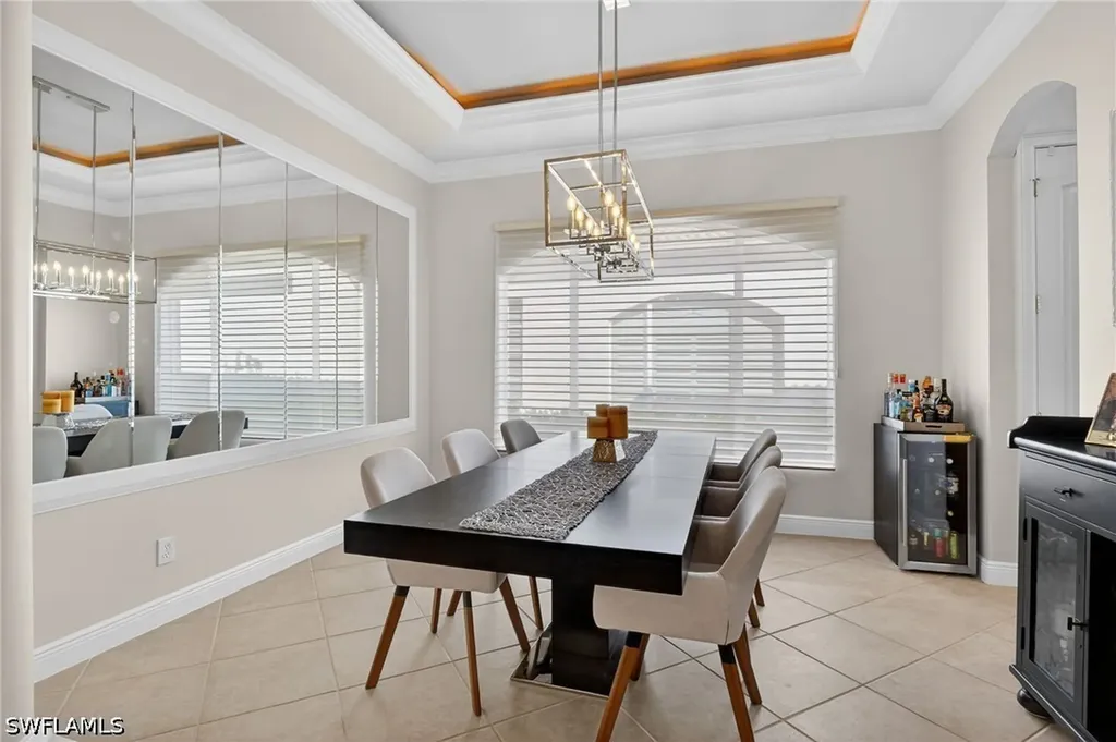 28327 Altessa Way Bonita Springs FL 34135