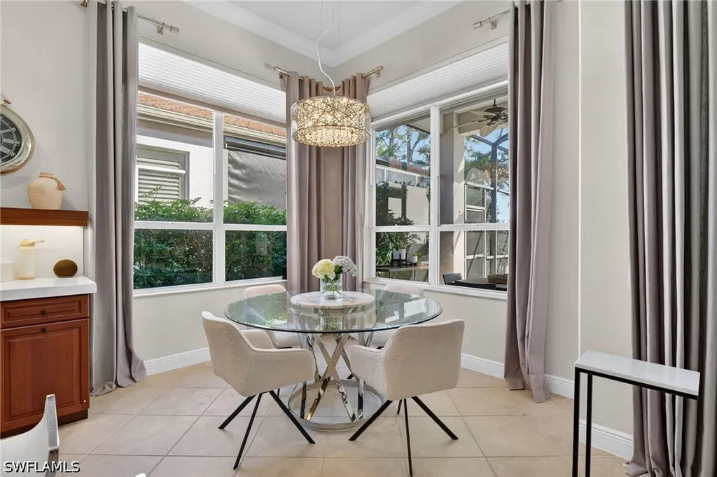 28327 Altessa Way Bonita Springs FL 34135