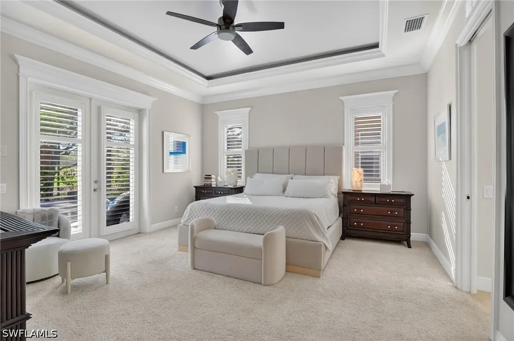28327 Altessa Way Bonita Springs FL 34135