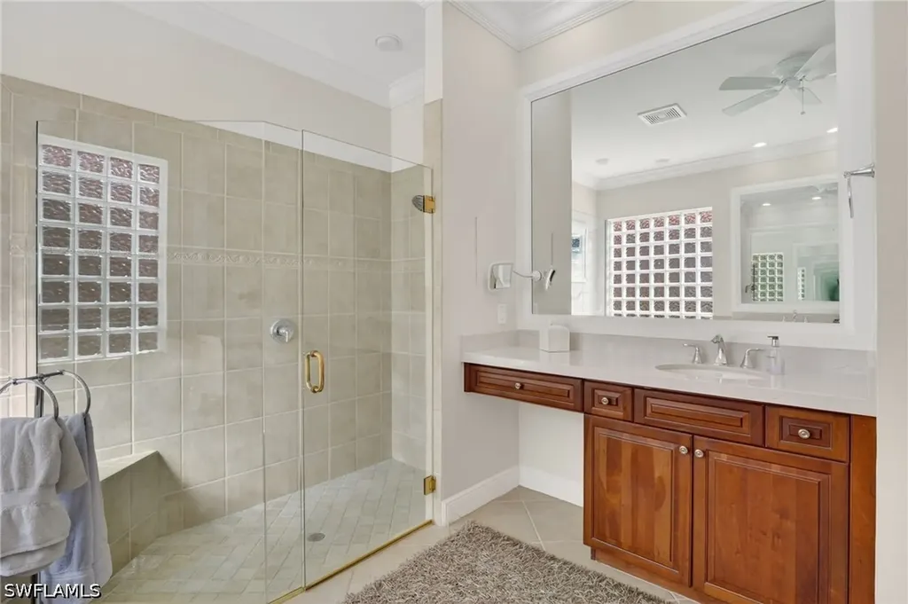 28327 Altessa Way Bonita Springs FL 34135
