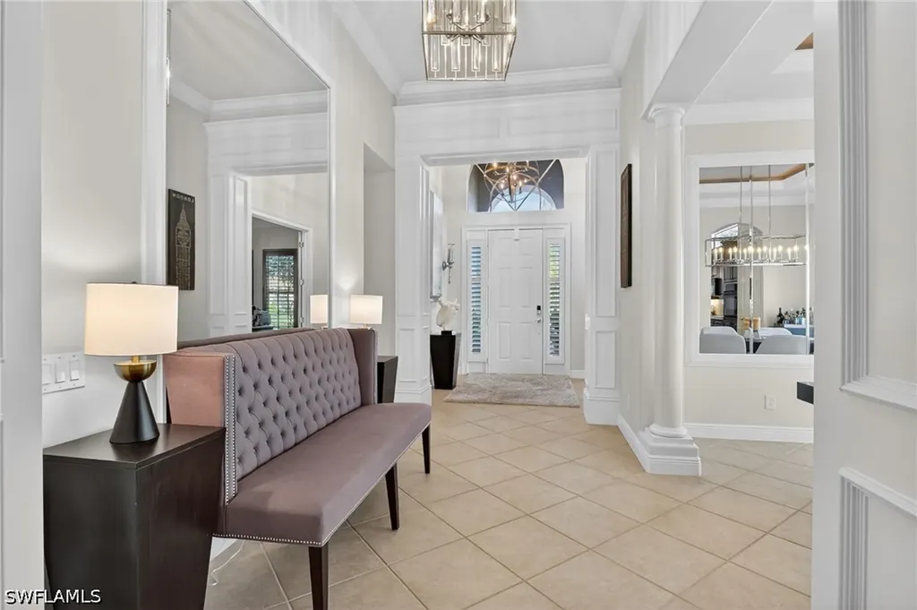 28327 Altessa Way Bonita Springs FL 34135