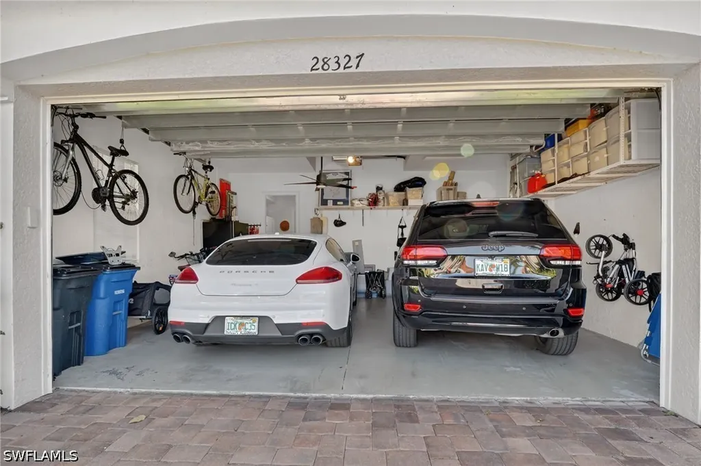 28327 Altessa Way Bonita Springs FL 34135